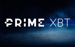 Comprehensive Review of the PrimeXBT Website Comprehensive Review of the PrimeXBT Website