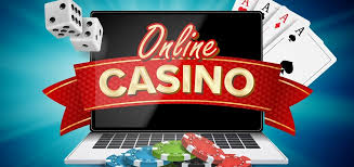Discover the Excitement of Casino Online UK Intercasino Discover the Excitement of Casino Online UK Intercasino