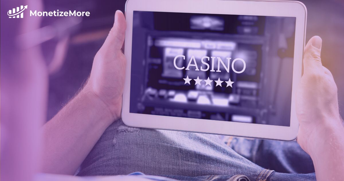 Discover the Excitement of the Best Casino Site Discover the Excitement of the Best Casino Site