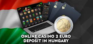 Discover the Excitement of the Best Casino Site Discover the Excitement of the Best Casino Site