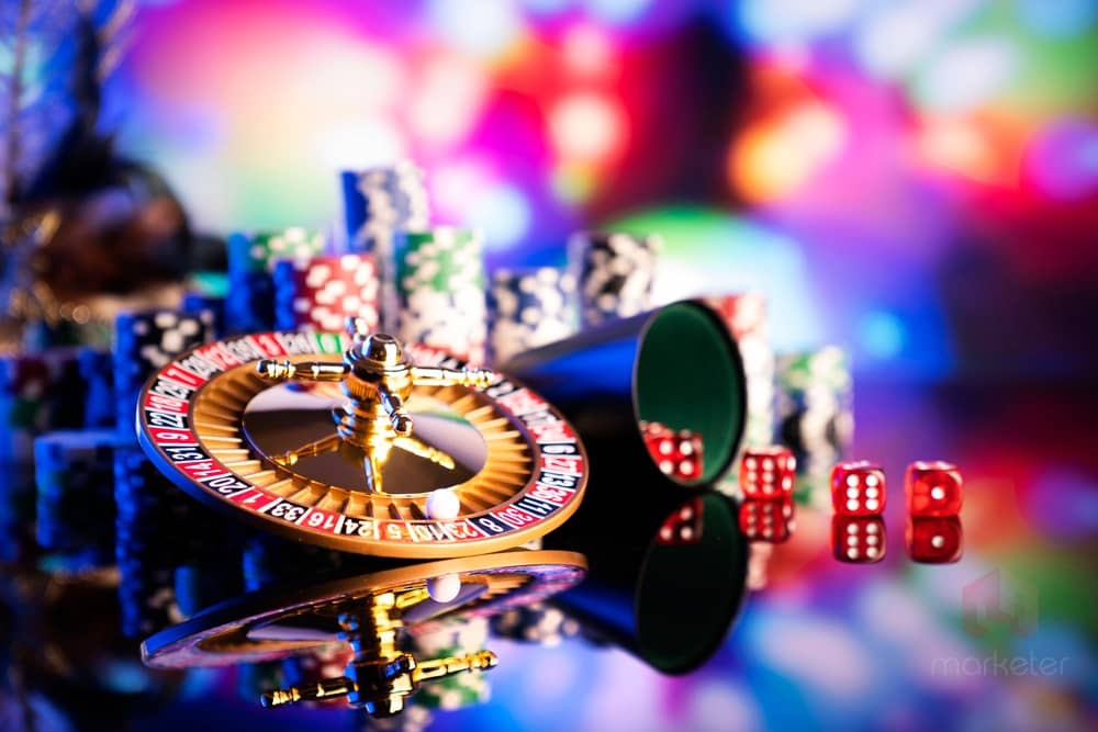 Discover the Thrills of Live Casino UK Online www.indaxis.com 2
