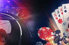 Discover the Thrills of Online Mad Casino 0 Discover the Thrills of Online Mad Casino 0