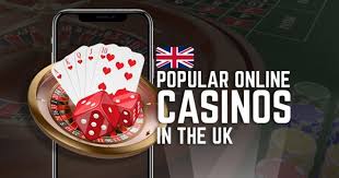 Discover the Thrills of Online Mad Casino 0 Discover the Thrills of Online Mad Casino 0