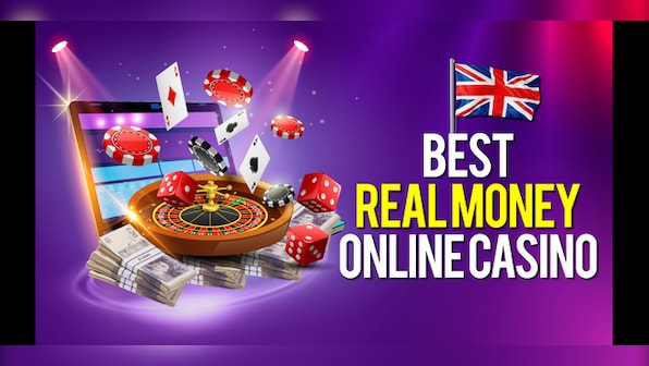 Experience Thrills and Rewards at F7 Casino