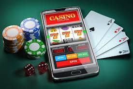 Experience Thrills and Rewards at F7 Casino