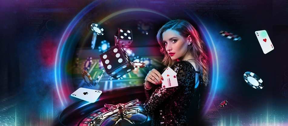 Exploring the Benefits and Features of Betwinner Exploring the Benefits and Features of Betwinner