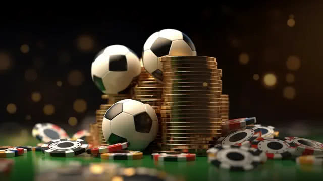 Exploring the Benefits and Features of Betwinner Exploring the Benefits and Features of Betwinner
