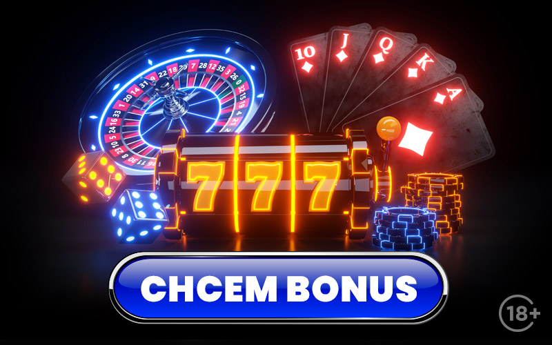 Slovenské casino online vklad cez Zábava, bezpečnosť a výhody Slovenské casino online vklad cez Zábava, bezpečnosť a výhody