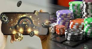 The Ultimate Guide to Casinoways Online Casino UK 4 The Ultimate Guide to Casinoways Online Casino UK 4