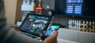 The Ultimate Guide to Zewd Bet Unleashing the Power of Intelligent Betting The Ultimate Guide to Zewd Bet Unleashing the Power of Intelligent Betting