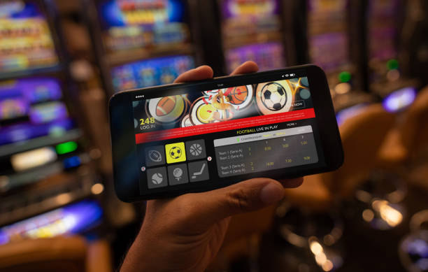 The Ultimate Guide to Zewd Bet Unleashing the Power of Intelligent Betting The Ultimate Guide to Zewd Bet Unleashing the Power of Intelligent Betting