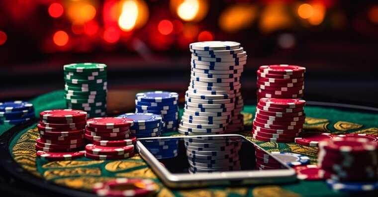 Top 10 Casino UK Online Uncover the Best Picks for Players Top 10 Casino UK Online Uncover the Best Picks for Players