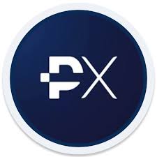Unlock Your Trading Potential with PrimeXBT Promotional Codes 6 Unlock Your Trading Potential with PrimeXBT Promotional Codes 6