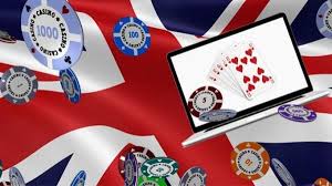 Which UK Online Casino Is the Best for You