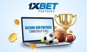 1xBet Download APP PC - A Comprehensive Guide 0 1xBet Download APP PC - A Comprehensive Guide 0