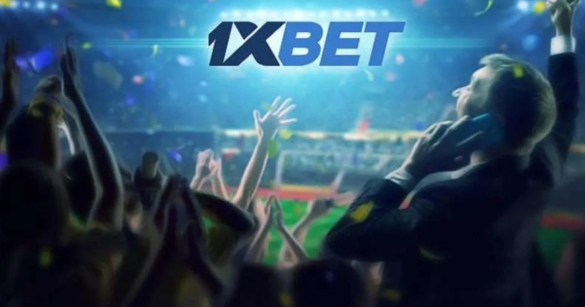 1xBet Download APP PC - A Comprehensive Guide 0 1xBet Download APP PC - A Comprehensive Guide 0