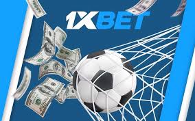1xBet Download APP PC - A Comprehensive Guide 0 1xBet Download APP PC - A Comprehensive Guide 0