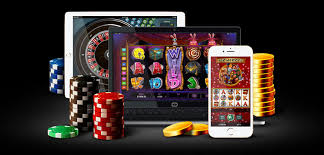 Bet, Spin, and Celebrate Your Journey to Success 62 Bet, Spin, and Celebrate Your Journey to Success 62