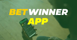 betwinner casino — Comprehensive Guide to Games, Bonuses, and Safe Play 1 betwinner casino — Comprehensive Guide to Games, Bonuses, and Safe Play 1