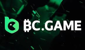 Complete Guide to Registration BC.Game