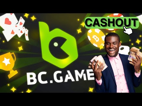Complete Guide to Registration BC.Game