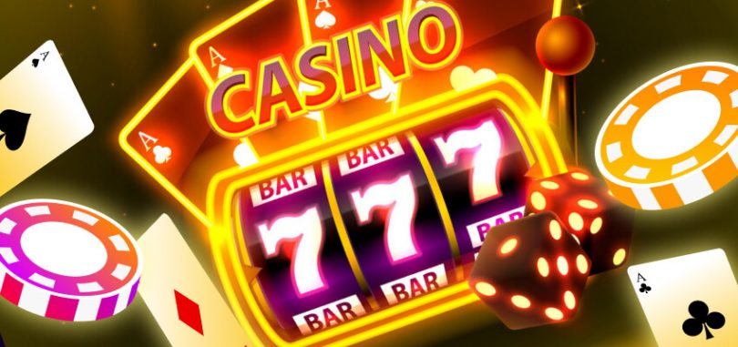 Comprehensive Guide to online betting for uk not residents Safe, Legal and Practical Tips Comprehensive Guide to online betting for uk not residents Safe, Legal and Practical Tips