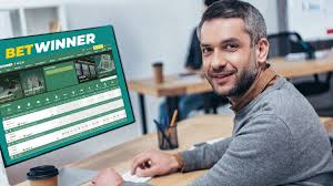 Découvrez le monde du jeu en ligne avec Betwinner Découvrez le monde du jeu en ligne avec Betwinner