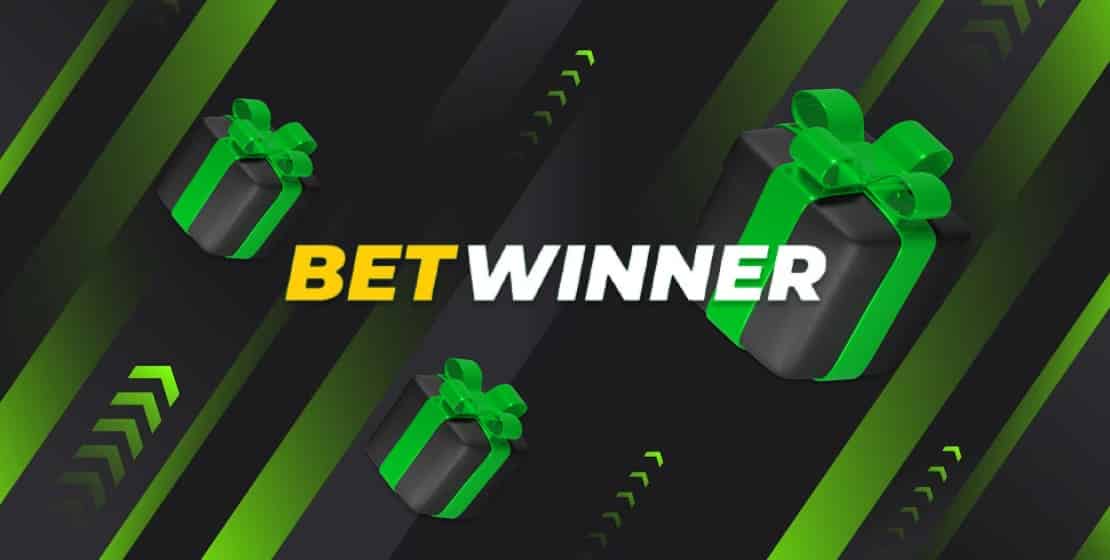 Descubre la Diversión y Ganancias en Betwinner Casino 0