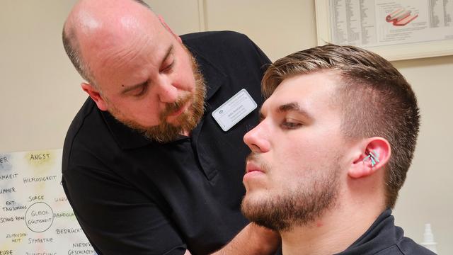 Die Rolle der Entzugsklinik in der Suchttherapie