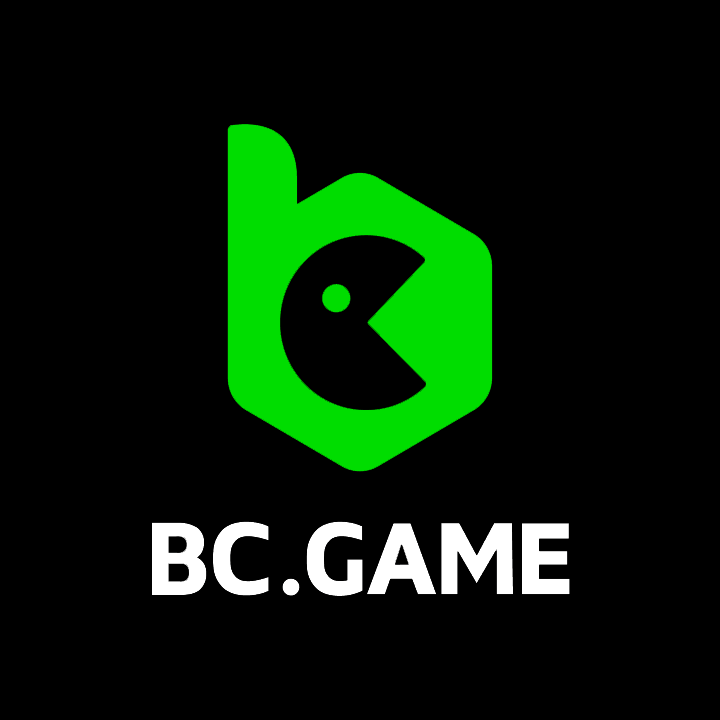 Discover BC Game Poland A Gateway to the Future of Online Gambling