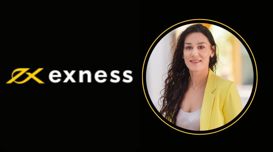Discover the Advantages Of The Exness App 7 Discover the Advantages Of The Exness App 7
