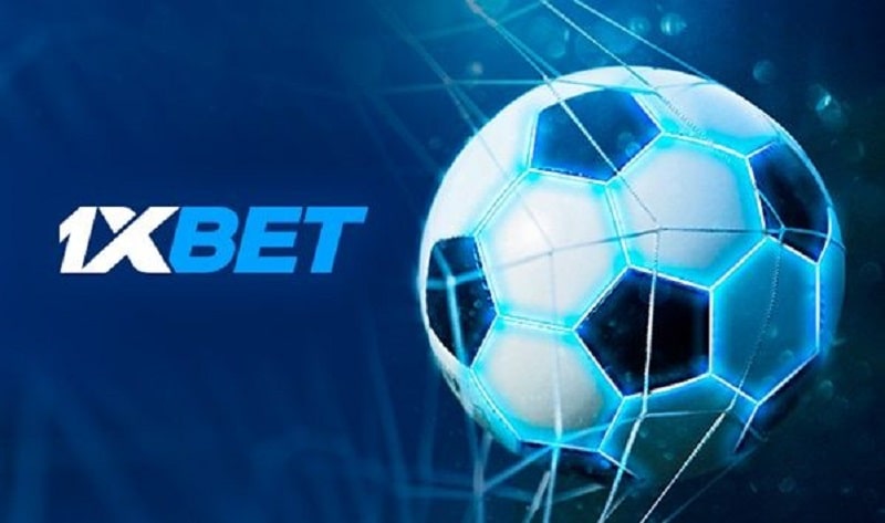 Discover the Amazing Features of the 1xBet Malaysia APP Android