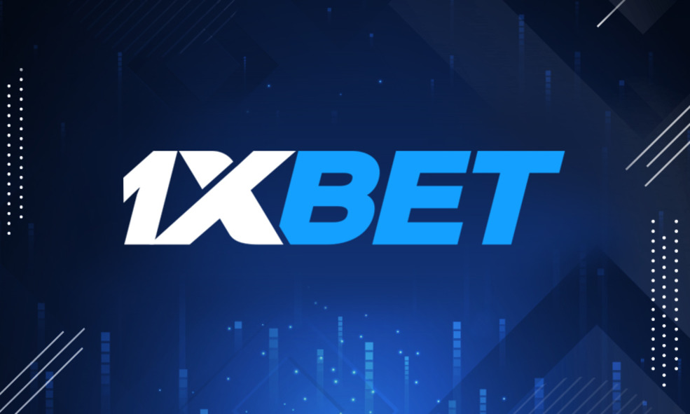 Discover the Amazing Features of the 1xBet Malaysia APP Android