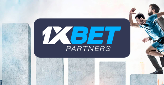 Discover the Amazing Features of the 1xBet Malaysia APP Android
