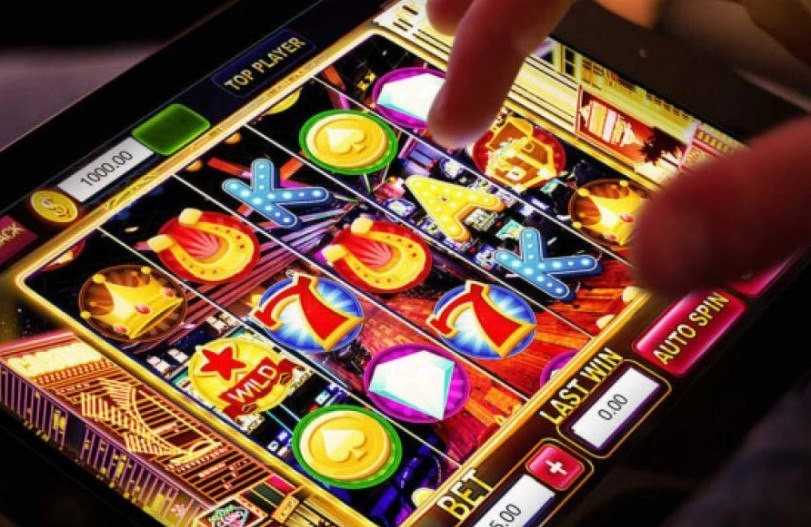Discover the Best New Casino Online UK 2024 15 Discover the Best New Casino Online UK 2024 15