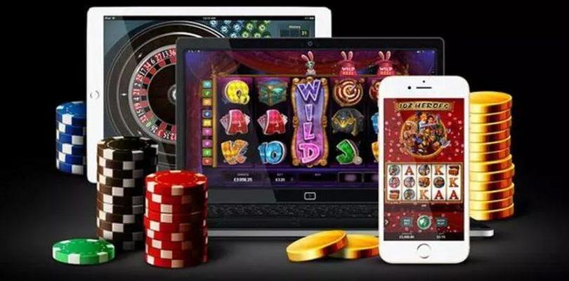 Discover the Best New Casino Online UK 2024 15 Discover the Best New Casino Online UK 2024 15