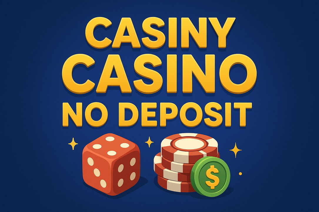 Discover the Excitement of Casiny Casino 15 Discover the Excitement of Casiny Casino 15