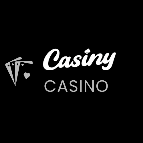 Discover the Excitement of Casiny Casino 15 Discover the Excitement of Casiny Casino 15