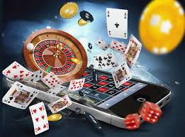 Discover the Exciting Captain Marlin Casino Registration Process Discover the Exciting Captain Marlin Casino Registration Process