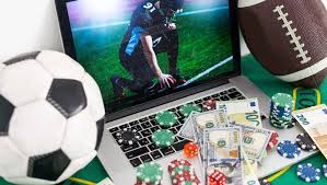 Discover the Exciting World of Betwinner Your Ultimate Betting Platform Discover the Exciting World of Betwinner Your Ultimate Betting Platform