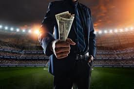 Discover the Exciting World of Betwinner Your Ultimate Betting Platform Discover the Exciting World of Betwinner Your Ultimate Betting Platform