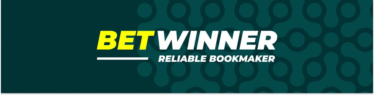 Discover the World of Betting with BetWinner Bookmaker 0