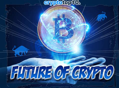 Effective Strategies for Risk Management in Crypto Trading 3