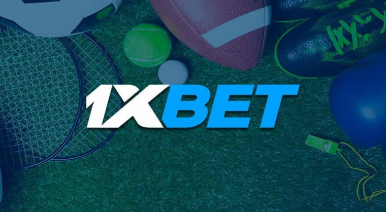 Everything You Need to Know About the apk 1xbet file 2 Everything You Need to Know About the apk 1xbet file 2