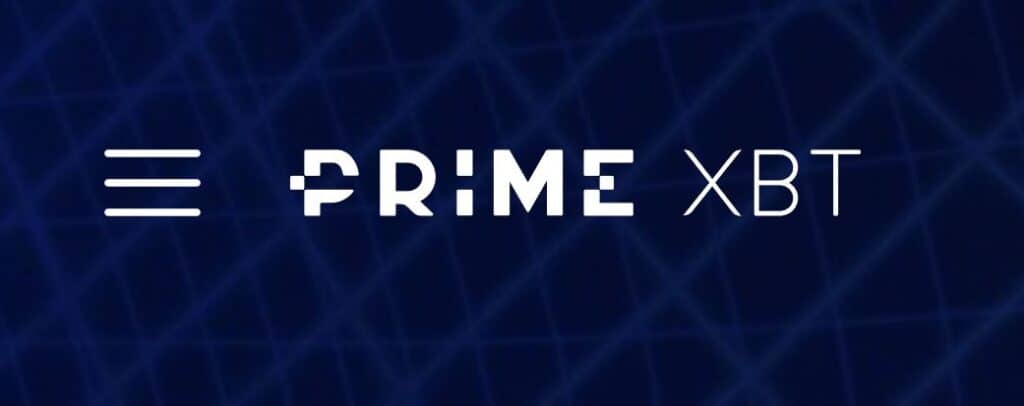 Exciting Bonuses on PrimeXBT Maximize Your Trading Experience