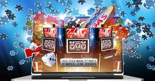 Experience the Thrill of Gaming with Vegastars Mobile Casino 47 Experience the Thrill of Gaming with Vegastars Mobile Casino 47