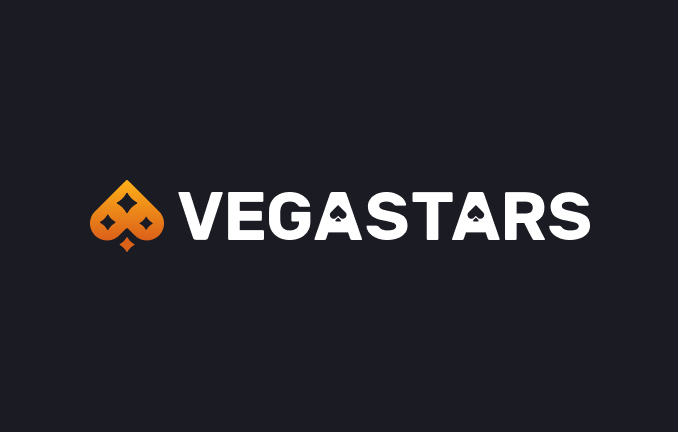 Experience the Thrill of Gaming with Vegastars Mobile Casino 47 Experience the Thrill of Gaming with Vegastars Mobile Casino 47