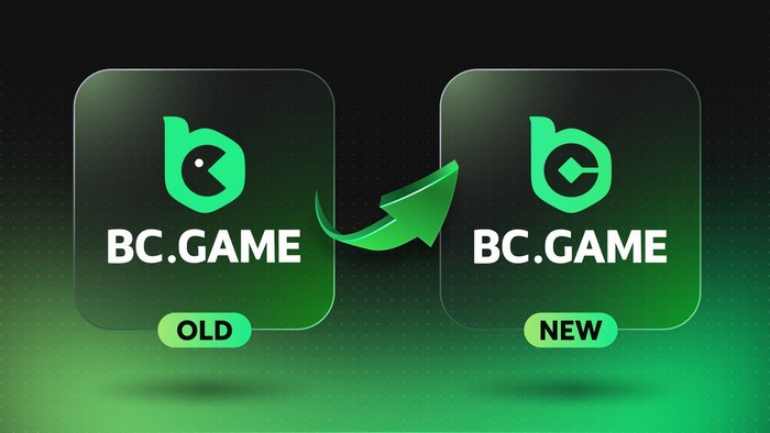 Experience the Thrill of Online Betting with BC GameBet Experience the Thrill of Online Betting with BC GameBet