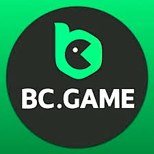 Experience the Thrill of Online Betting with BC GameBet Experience the Thrill of Online Betting with BC GameBet