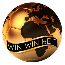 Explore os Melhores Jogos de Casino WinWinBet